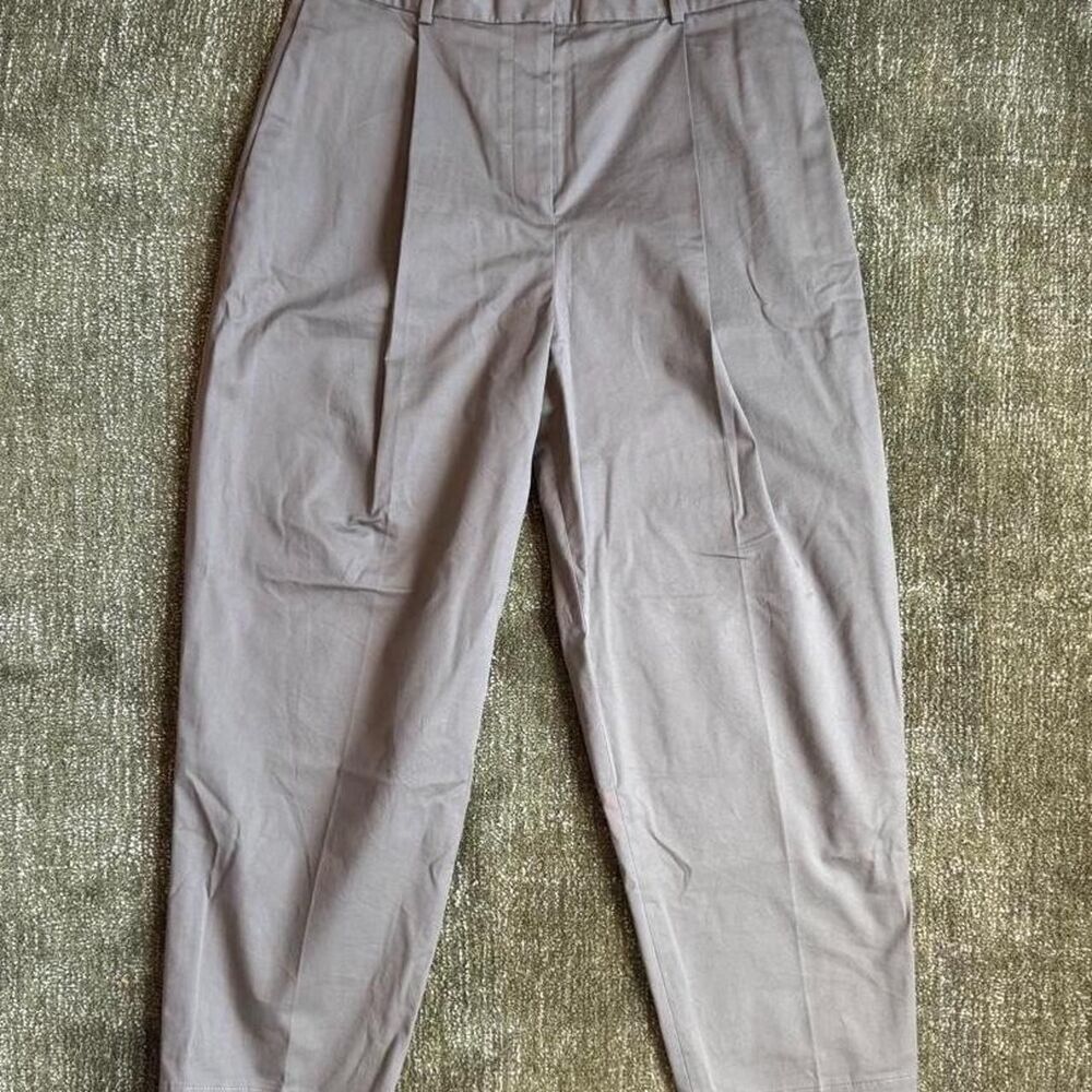 Theory Women's Trousers